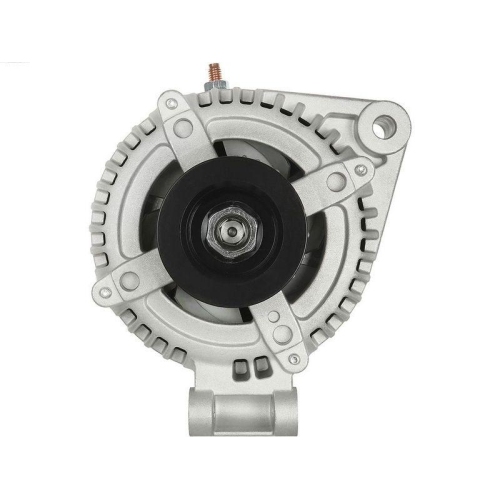 AS-PL Generator Brandneu AS-PL