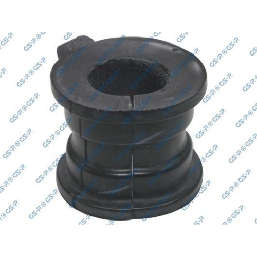 GSP Lagerung, Stabilisator 517297