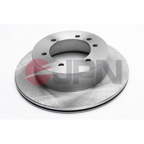 JPN Bremsscheibe 40H1004-JPN