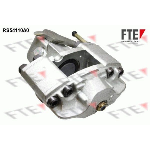 FTE Bremssattel