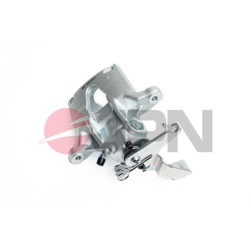 JPN Bremssattel 21H9105-JPN