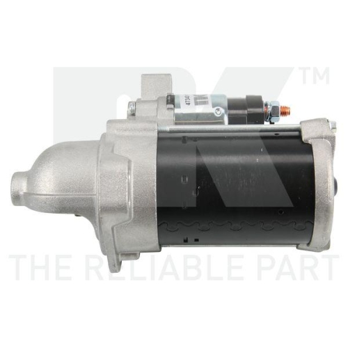 NK Starter 4734019