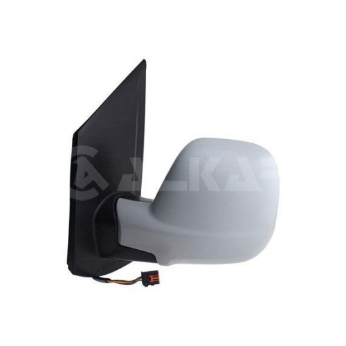 ALKAR Außenspiegel