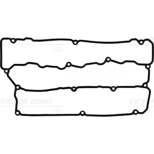 VICTOR REINZ Dichtung, Zylinderkopfhaube