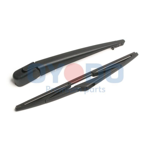 Oyodo Wischblatt 95B9061-OYO