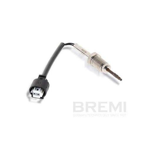 BREMI Sensor, Abgastemperatur
