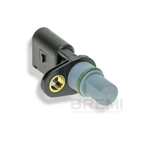 BREMI Sensor, Nockenwellenposition