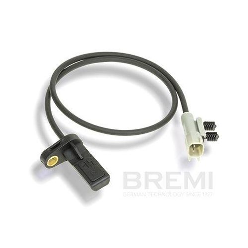 BREMI Sensor, Raddrehzahl