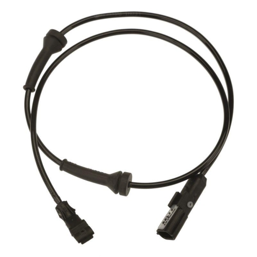 TRW Sensor, Raddrehzahl