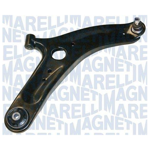 MAGNETI MARELLI Lenker, Radaufh&auml;ngung