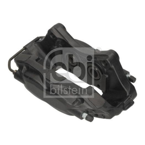 FEBI BILSTEIN Bremssattel
