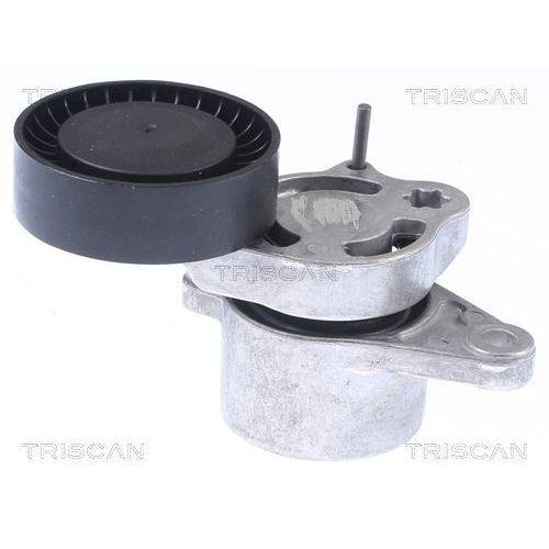 TRISCAN Riemenspanner, Keilrippenriemen 8641 233030