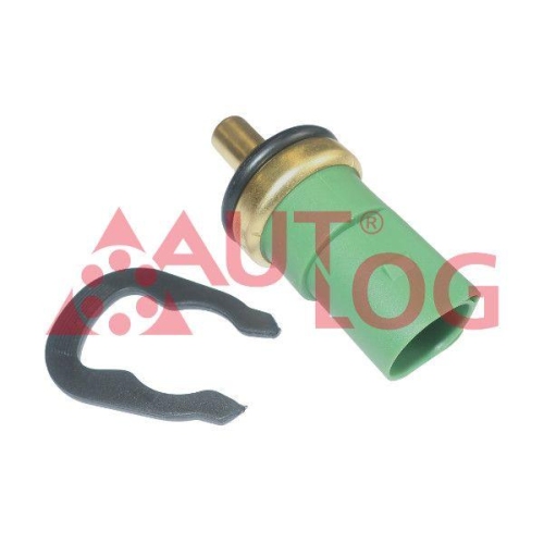 AUTLOG Sensor, Kühlmitteltemperatur AS2001