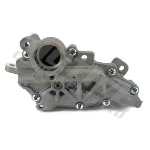 MOTIVE &Ouml;lpumpe OP8362