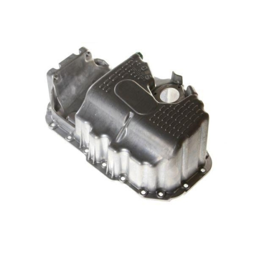 BLIC Ölwanne 0216-00-9520470P