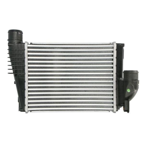 THERMOTEC Ladeluftkühler DAX042TT