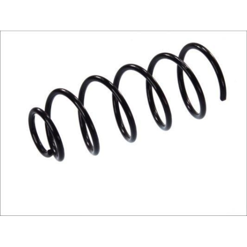 Magnum Technology Fahrwerksfeder SW021MT