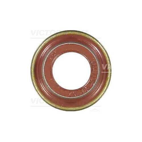 VICTOR REINZ Dichtring, Ventilschaft 70-27262-00
