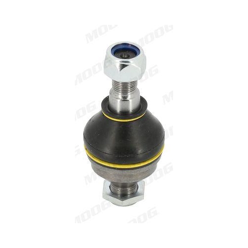 MOOG Trag-/F&uuml;hrungsgelenk IV-BJ-12615