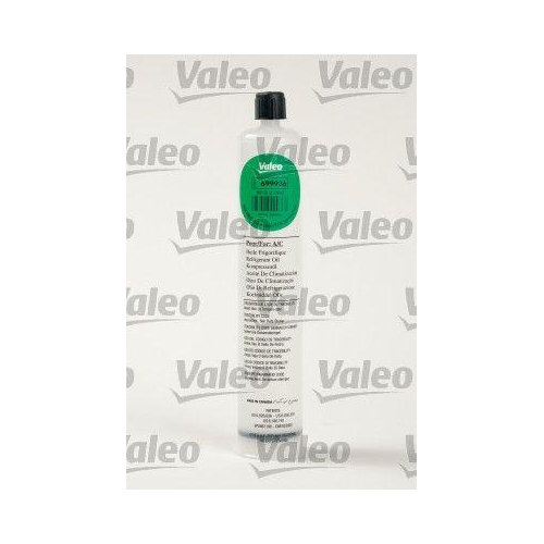 VALEO Kompressor-Öl 699936
