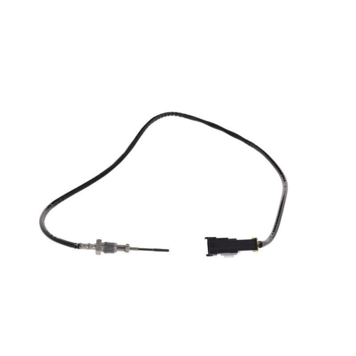 VALEO Sensor, Abgastemperatur 368961
