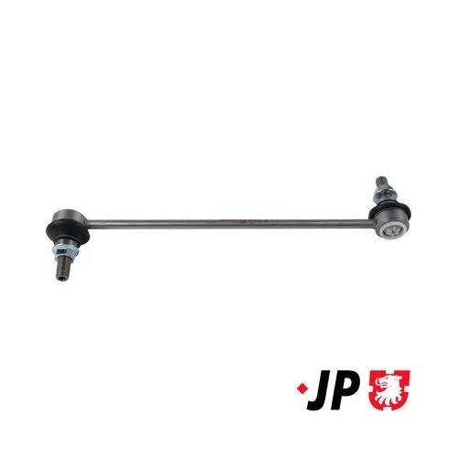 JP GROUP Stange/Strebe, Stabilisator JP 1240402400