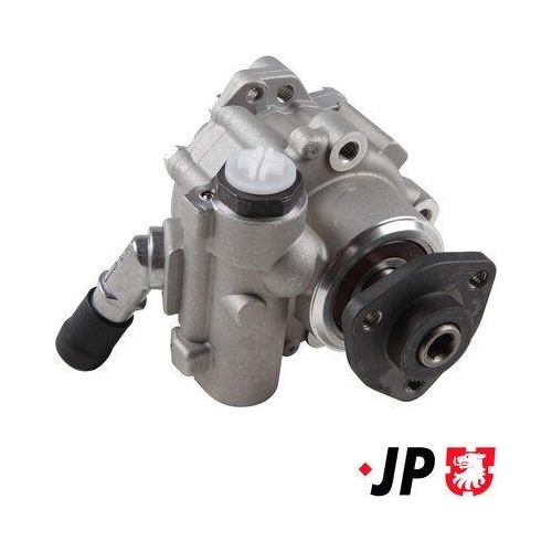 JP GROUP Hydraulikpumpe, Lenkung JP 1445102400