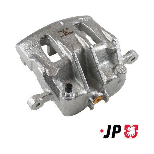 JP GROUP Bremssattel JP 3561901480