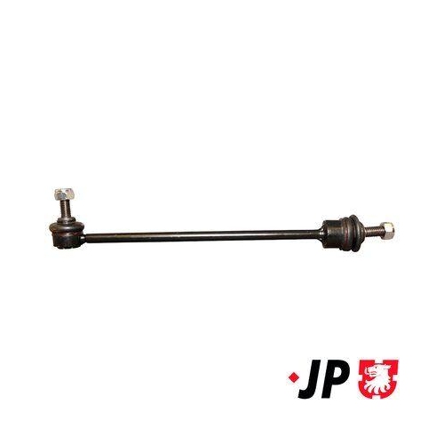JP GROUP Stange/Strebe, Stabilisator JP 4140400600