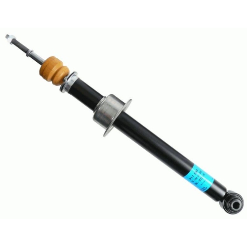 SACHS Sto&szlig;d&auml;mpfer 311 537
