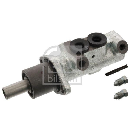 FEBI BILSTEIN Hauptbremszylinder 18289