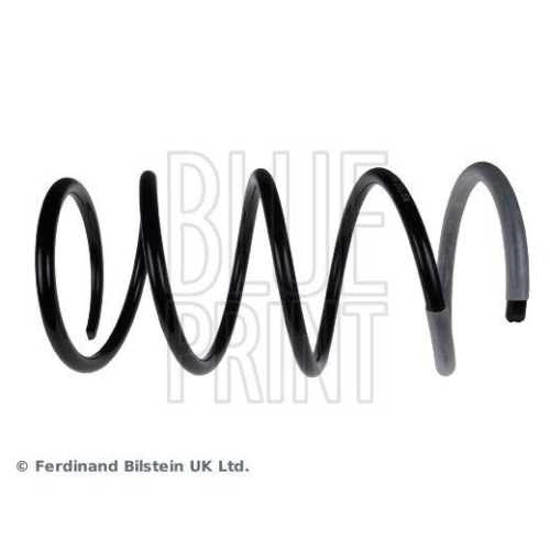 BLUE PRINT Fahrwerksfeder ADN188377