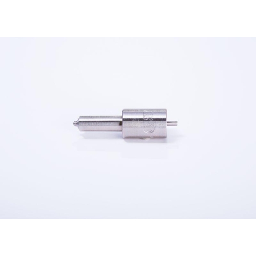 BOSCH Einspritzd&uuml;se 0 433 271 424