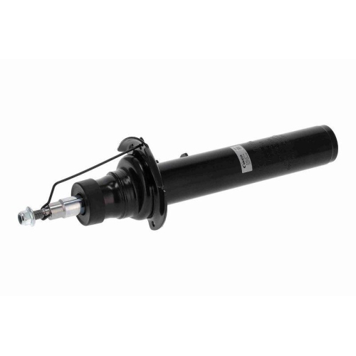 VAICO Sto&szlig;d&auml;mpfer Original VAICO Qualit&auml;t V20-3713