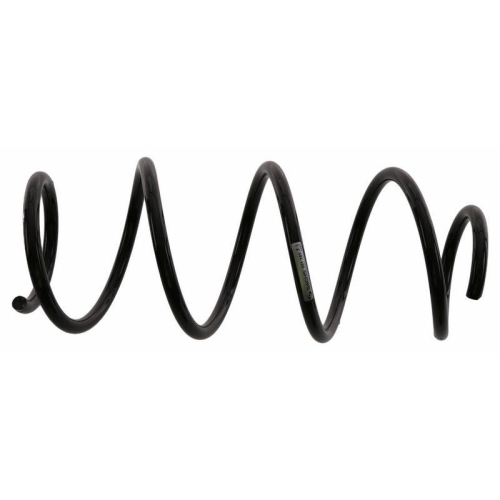 SACHS Fahrwerksfeder 991 385