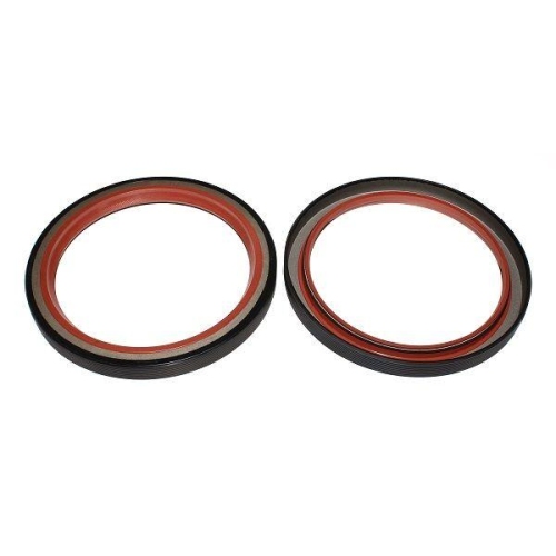 ELRING Dichtring 314.994