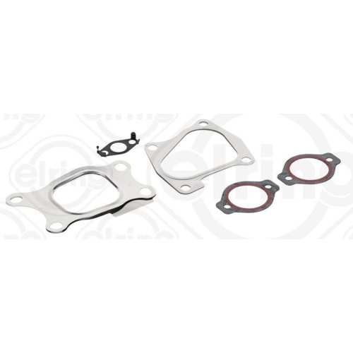 ELRING Montagesatz, Lader B95.160