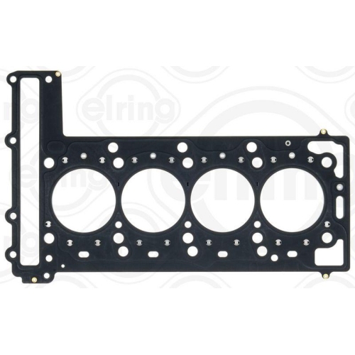 ELRING Dichtung, Zylinderkopf 839.790
