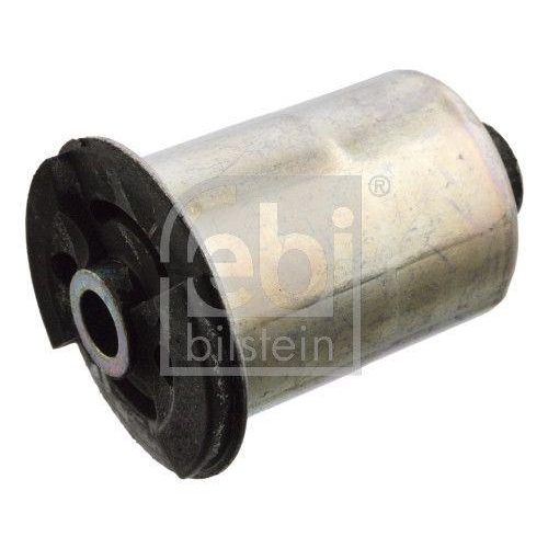 FEBI BILSTEIN Lagerung, Achsk&ouml;rper 09742
