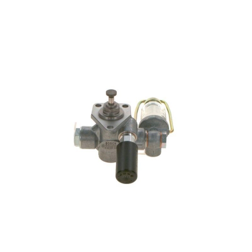 BOSCH Kraftstoffpumpe 0 440 008 069