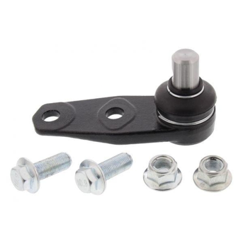 MAPCO Trag-/F&uuml;hrungsgelenk 59136