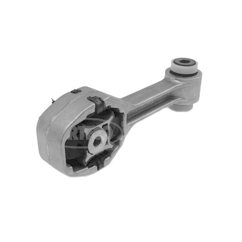 CORTECO Lagerung, Motor 80000965