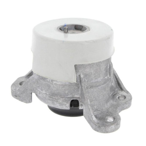 CORTECO Lagerung, Motor 49427604