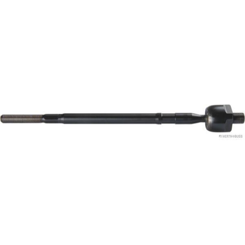 HERTH+BUSS JAKOPARTS Axialgelenk, Spurstange J4845027