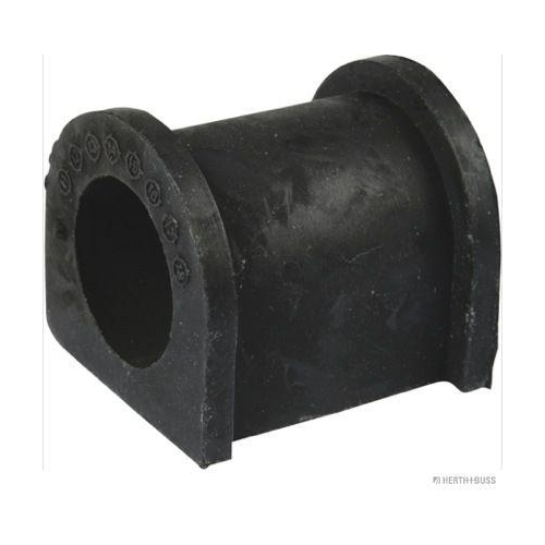HERTH+BUSS JAKOPARTS Lagerung, Stabilisator J4268001