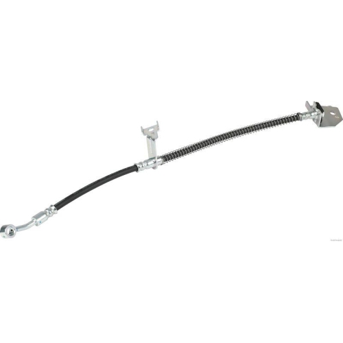 HERTH+BUSS JAKOPARTS Bremsschlauch J37003317