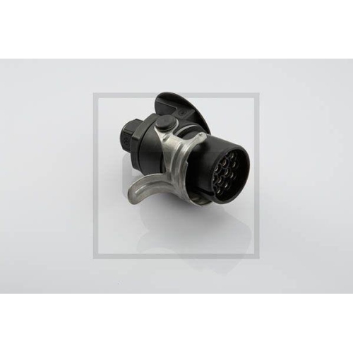 PE Automotive Stecker 076.998-15A
