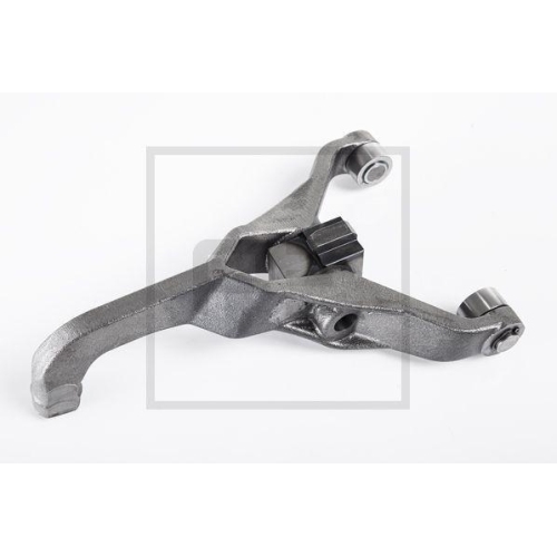 PE Automotive Ausr&uuml;ckgabel 120.360-00A