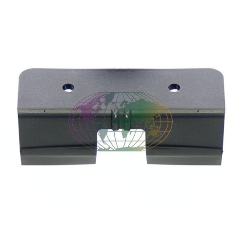 Lexmond Trading BV Halter, Sto&szlig;f&auml;nger 3230111