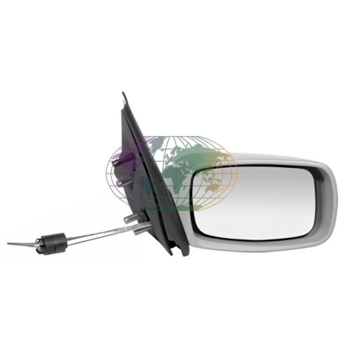 Lexmond Trading BV Au&szlig;enspiegel 3616081